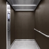 3M DI-NOC interieurfolie serie AR, PA-181AR - Metal - Metallic - Abrasion Resistant, 1220 mm x 25 m