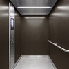 3M DI-NOC serie EX voor buitentoepassingen, PA-181EX - Metal - Metallic, 1220 mm x 50 m