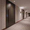 3M DI-NOC serie EX voor buitentoepassingen, PA-181EX - Metal - Metallic, 1220 mm x 50 m