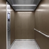 3M DI-NOC interieurfolie serie AR, PA-183AR - Metal - Metallic - Abrasion Resistant, 1220 mm x 25 m