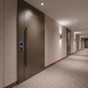 3M DI-NOC interieurfolie serie AR, PA-183AR - Metal - Metallic - Abrasion Resistant, 1220 mm x 25 m