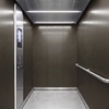 3M DI-NOC serie EX voor buitentoepassingen, PA-1854EX - Metal - Metallic, 1220 mm x 50 m