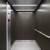3M DI-NOC interieurfolie PA-185 - Metal - Metallic, 1220 mm x 50 m