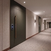 3M DI-NOC interieurfolie PA-185 - Metal - Metallic, 1220 mm x 50 m