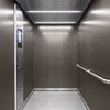 3M DI-NOC interieurfolie PA-187 - Metal - Metallic, 1220 mm x 50 m