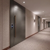 3M DI-NOC interieurfolie PA-187 - Metal - Metallic, 1220 mm x 50 m