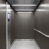 3M DI-NOC interieurfolie serie AR, PA-187AR - Metal - Metallic - Abrasion Resistant, 1220 mm x 25 m