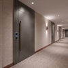 3M DI-NOC interieurfolie serie AR, PA-187AR - Metal - Metallic - Abrasion Resistant, 1220 mm x 25 m