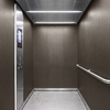 3M DI-NOC serie EX voor buitentoepassingen, PA-187EX - Metal - Metallic, 1220 mm x 50 m