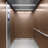 3M DI-NOC interieurfolie PA-320 - Metal - Metallic, 1220 mm x 50 m