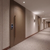 3M DI-NOC interieurfolie PA-320 - Metal - Metallic, 1220 mm x 50 m