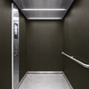 3M DI-NOC interieurfolie PA-389 - Metal - Metallic, 1220 mm x 50 m
