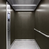 3M DI-NOC interieurfolie serie AR, PA-389AR - Metal - Metallic - Abrasion Resistant, 1220 mm x 25 m