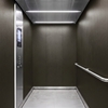 3M DI-NOC serie EX voor buitentoepassingen, PA-389EX - Metal - Metallic, 1220 mm x 50 m