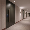3M DI-NOC serie EX voor buitentoepassingen, PA-389EX - Metal - Metallic, 1220 mm x 50 m