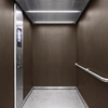 3M DI-NOC interieurfolie PA-390 - Metal - Metallic, 1220 mm x 50 m