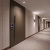 3M DI-NOC interieurfolie PA-390 - Metal - Metallic, 1220 mm x 50 m