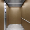 3M DI-NOC interieurfolie PA-683 - Metal - Metallic, 1220 mm x 50 m