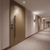 3M DI-NOC interieurfolie PA-683 - Metal - Metallic, 1220 mm x 50 m