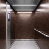 3M DI-NOC interieurfolie RT-1112 - Oxidized metal - Aged Metal, 1220 mm x 50 m