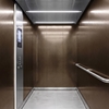 3M DI-NOC interieurfolie VM-1487 - Premium Metal - Hairline Metal, 1220 mm x 25 m