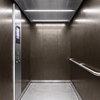 3M DI-NOC interieurfolie VM-1488 - Premium Metal - Hairline Metal, 1220 mm x 25 m