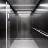 3M DI-NOC interieurfolie VM-1489 - Premium Metal - Hairline Metal, 1220 mm x 25 m