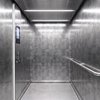 3M DI-NOC interieurfolie VM-1691 - Premium Metal - Haku-Washi, 1220 mm x 25 m