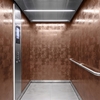 3M DI-NOC interieurfolie VM-1693 - Premium Metal - Haku-Washi, 1220 mm x 25 m