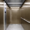 3M DI-NOC interieurfolie VM-2035 - Premium Metal - Haku-Washi, 1220 mm x 25 m