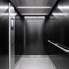 3M DI-NOC interieurfolie VM-2036 - Premium Metal - Haku-Washi, 1220 mm x 25 m