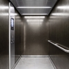 3M DI-NOC interieurfolie VM-2090 - Premium Metal - Haku-Washi, 1220 mm x 25 m