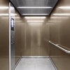 3M DI-NOC interieurfolie VM-2360 - Premium Metal, 1220 mm x 25 m