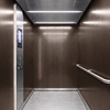 3M DI-NOC interieurfolie VM-2361 - Premium Metal, 1220 mm x 25 m