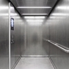 3M DI-NOC interieurfolie VM-2363 - Premium Metal, 1220 mm x 25 m
