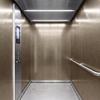 3M DI-NOC interieurfolie VM-2364 - Premium Metal, 1220 mm x 25 m