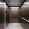 3M DI-NOC interieurfolie VM-2365 - Premium Metal, 1220 mm x 25 m