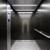 3M DI-NOC interieurfolie VM-2366 - Premium Metal, 1220 mm x 25 m