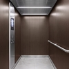 3M DI-NOC interieurfolie VM-30 - Premium Metal - Hairline Metal, 1220 mm x 25 m