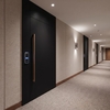3M DI-NOC interieurfolie HG-1201 - High Gloss -hoogglanzend, 1220 mm x 50 m