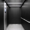 3M DI-NOC interieurfolie HG-1201 - High Gloss -hoogglanzend, 1220 mm x 50 m