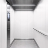 3M DI-NOC interieurfolie HG-1205 - High Gloss -hoogglanzend, 1220 mm x 50 m