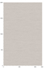 3M DI-NOC interieurfolie serie AR, AE-1632AR - Stone - Abrasion Resistant, 1220 mm x 25 m