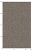 3M DI-NOC interieurfolie AE-1635 - Ceramic - Earth / Stone, 1220 mm x 50 m