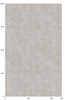 3M DI-NOC interieurfolie AE-1959MT - Earth / Stone - Concrete / Mortar - Special Matte Design, 1220 mm x 50 m