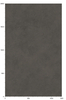 3M DI-NOC interieurfolie AE-2153MT - Earth / Stone - Concrete / Mortar - Special Matte Design, 1220 mm x 50 m