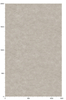 3M DI-NOC interieurfolie AE-2160 - Earth / Stone - Concrete / Mortar, 1220 mm x 50 m