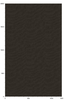 3M DI-NOC interieurfolie FA-1156 - Textile, 1220 mm x 50 m