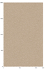3M DI-NOC interieurfolie serie AR, FA-1526AR - Ceramic - Abrasion Resistant, 1220 mm x 25 m