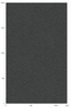 3M DI-NOC interieurfolie serie DG Glass Finishes, FA-1528DG, lijm aan voorzijde, 1220 mm x 25 m